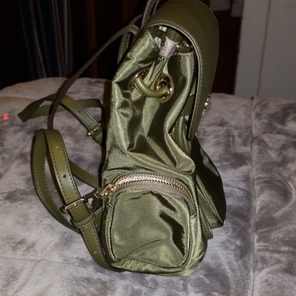 Michael Kors backpack main image 6
